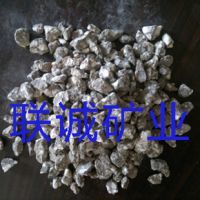 【麦饭石原石图片】麦饭石原石 - 灵寿县联诚矿产品销售部